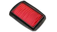 Luftfilter Motoflow Luftfilter Motoflow