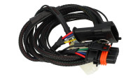 ECU Chiptuning Modul Racedynamics FuelX Pro