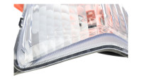 Blinker RB Max