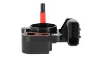 Gasklepsensor (TPS) Cardinals Racing