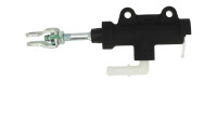 Hoofdremcilinder Yamaha OEM