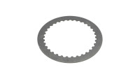 Koppelings-snijschijf Honda OEM
