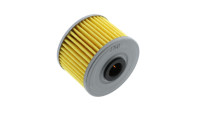 Oliefilter Kawasaki OEM Oliefilter Kawasaki OEM