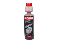Kraftstoffstabilisator Motul Kraftstoffstabilisator Motul