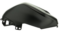 Tankzijpanelen Yamaha OEM