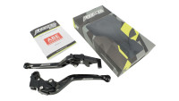 Brems- Kupplungshebelset Radical Racing V2 Brems- Kupplungshebelset Radical Racing V2