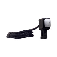 ECU-chiptuningmodule Racedynamics FuelX Pro ECU-chiptuningmodule Racedynamics FuelX Pro