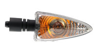 Reserve-knipperlicht Yamaha OEM Reserve-knipperlicht Yamaha OEM