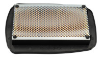 Luftfilter OEM Level Luftfilter OEM Level