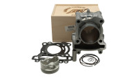 Cilinderkit Radical Racing STEALTH 150 cc Cilinderkit Radical Racing STEALTH 150 cc