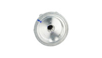 Fl&uuml;gelrad Wasserpumpe Honda OEM