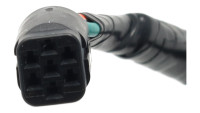 Knipperlicht Honda OEM