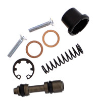 Reparatieset hoofdremcilinder