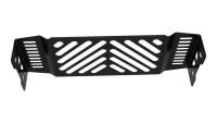 Radiatorbescherming