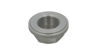 Lenkkopfmutter Yamaha OEM Lenkkopfmutter Yamaha OEM