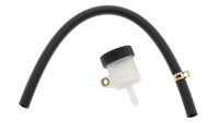 Bremsflüssigkeitsbehälter Rieju OEM Bremsflüssigkeitsbehälter Rieju OEM