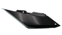 Bovenste zijbekleding Motoflow Bovenste zijbekleding Motoflow