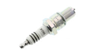 Z&uuml;ndkerzen NGK Iridium