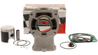 Cilinderkit Barikit 144 cc