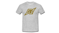 T-shirt Radical Racing