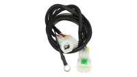 ECU Chiptuning Modul Racedynamics FuelX Pro