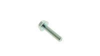 Schroef koppelingsveer Yamaha OEM Schroef koppelingsveer Yamaha OEM