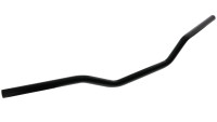 Links Rieju OEM Links Rieju OEM