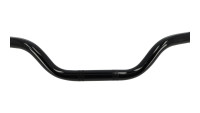 Suzuki OEM-kettingen