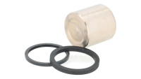 Remklauw-zuigerset Yamaha OEM