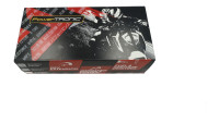 ECU Chiptuning Modul Racedynamics Powertronic V4