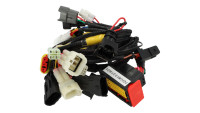 ECU-chiptuningmodule Racedynamics Powertronic V4 ECU-chiptuningmodule Racedynamics Powertronic V4