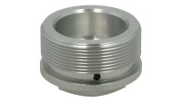 Dop / kap vorkbuis Fantic OEM
