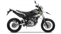 Dekor Radical Racing Dekor Radical Racing