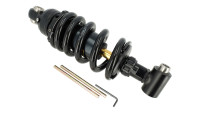 Federbein RCB S-2 Line