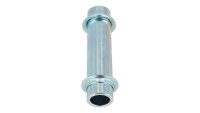 Afstandsbus velg Fantic OEM