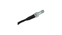 Bremslichtschalter Fantic OEM