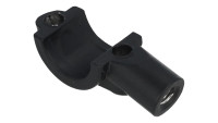 Klemme Kupplungsarmatur Piaggio/Aprilia OEM Klemme Kupplungsarmatur Piaggio/Aprilia OEM