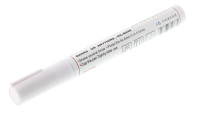 Reifenmarkierstift Motoflow Reifenmarkierstift Motoflow
