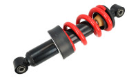 Veerpoot / schokdemper Honda OEM