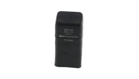 Startmagneetschakelaar / startrelais Yamaha OEM Startmagneetschakelaar / startrelais Yamaha OEM