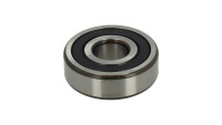 Radlager Fantic OEM
