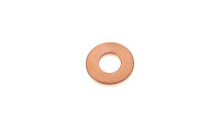 Sluitring voor cilinderkopschroef Sluitring voor cilinderkopschroef
