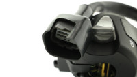 Bedieneinheit Honda OEM Bedieneinheit Honda OEM