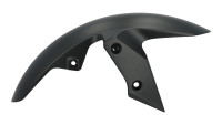 Kotflügel Kawasaki OEM Kotflügel Kawasaki OEM