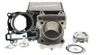 Cilinderkit Naraku 200 cc keramiek