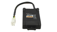 ECU Chiptuning Modul Racedynamics FuelX Lite ECU Chiptuning Modul Racedynamics FuelX Lite