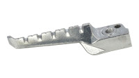 Voetsteun voor passagier Aprilia OEM