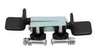 Ersatzteile-Set Montagest&auml;nder Motoflow