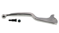 Reserve remhendel Piaggio OEM Reserve remhendel Piaggio OEM