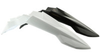 Kotfl&uuml;gel Motoflow